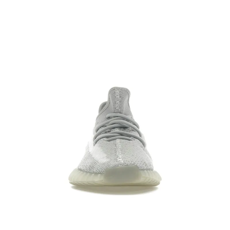 adidas Yeezy Boost 350 V2 "Tail Light"