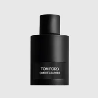 Nước hoa Tom Ford Ombré Leather EDP