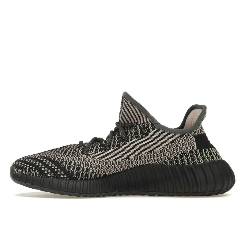 adidas Yeezy Boost 350 V2 "Yecheil (Non-Reflective)"