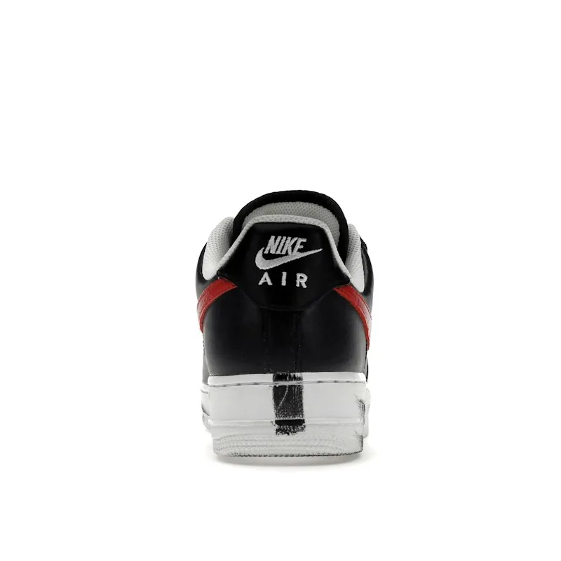 Nike Air Force 1 Low "G-Dragon Peaceminusone Para-Noise (Korea exclusive)"