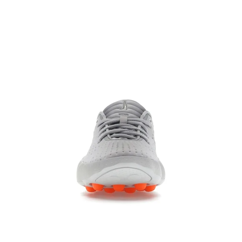 Nike Mind 002 "Light Smoke Grey"