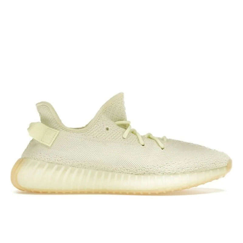 adidas Yeezy Boost 350 V2 "Butter"