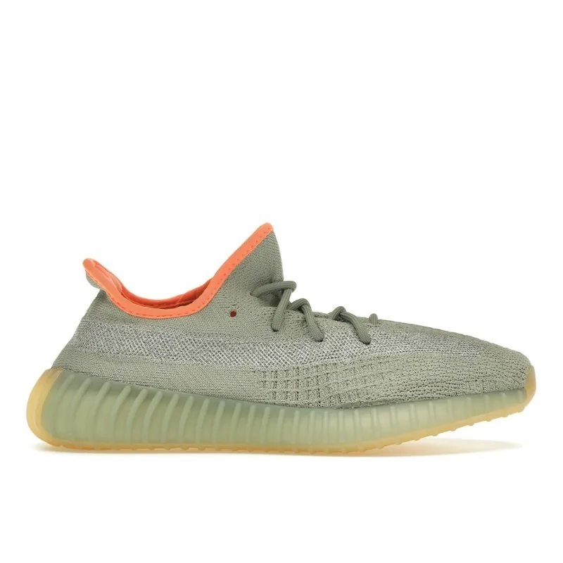 adidas Yeezy Boost 350 V2 "Desert Sage"