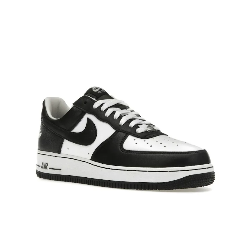 Nike Air Force 1 Low QS "Terror Squad Blackout"