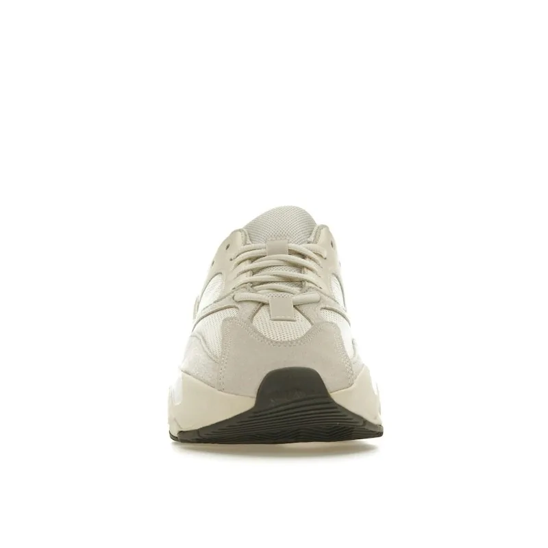 adidas Yeezy Boost 700 "Analog"