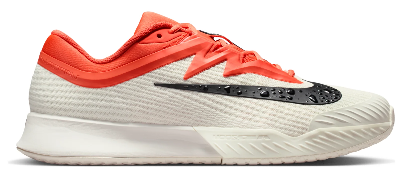 Giày Nike Vapor Pro 3 'Turf Orange'