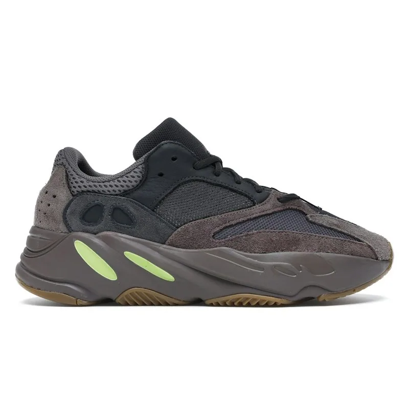 adidas Yeezy Boost 700 "Mauve"