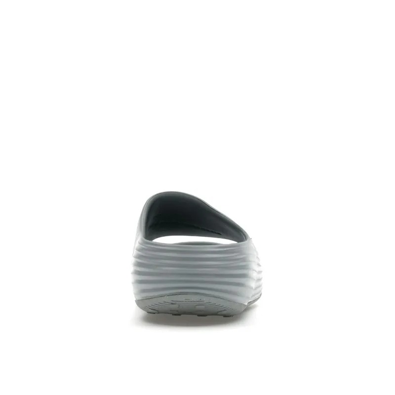 Nike ReactX Rejuven8 Slide "Wolf Grey"