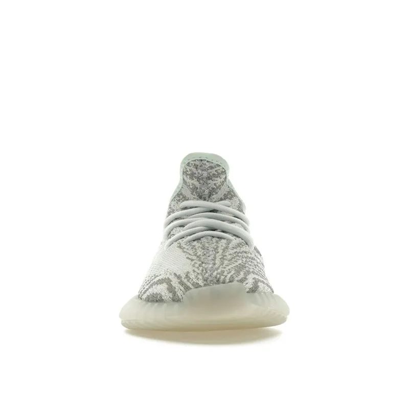 adidas Yeezy Boost 350 V2 "Blue Tint"