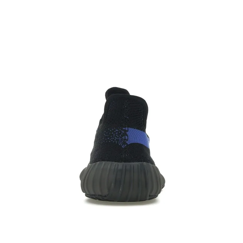 adidas Yeezy Boost 350 V2 "Dazzling Blue"