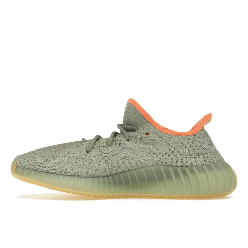 adidas Yeezy Boost 350 V2 "Desert Sage"