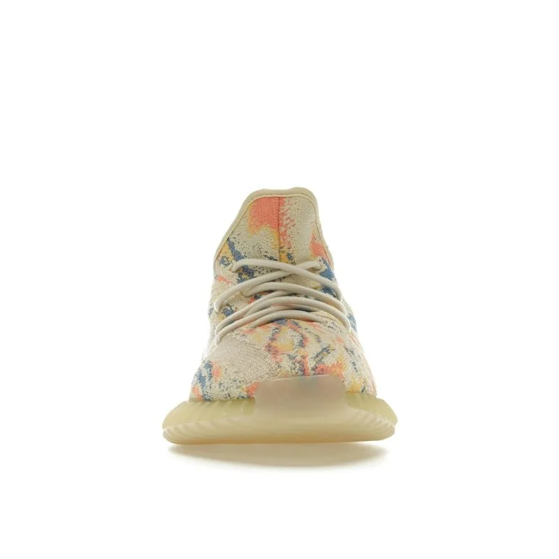 adidas Yeezy Boost 350 V2 "MX Oat"