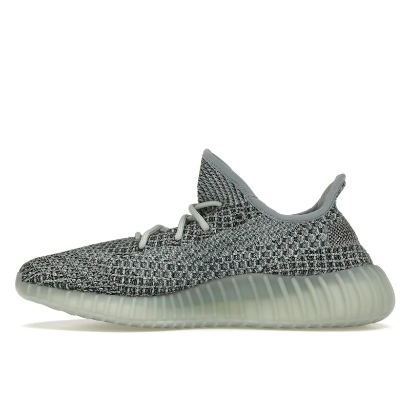 adidas Yeezy Boost 350 V2 "Ash Blue"
