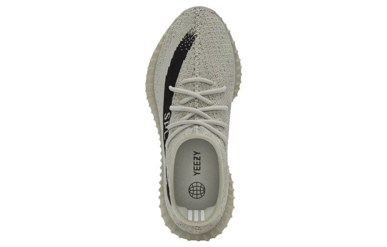 adidas Yeezy Boost 350 V2 "Slate"