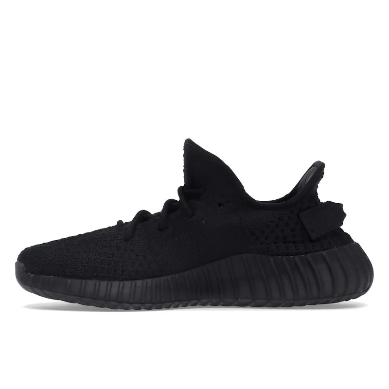 adidas Yeezy Boost 350 V2 "Onyx"