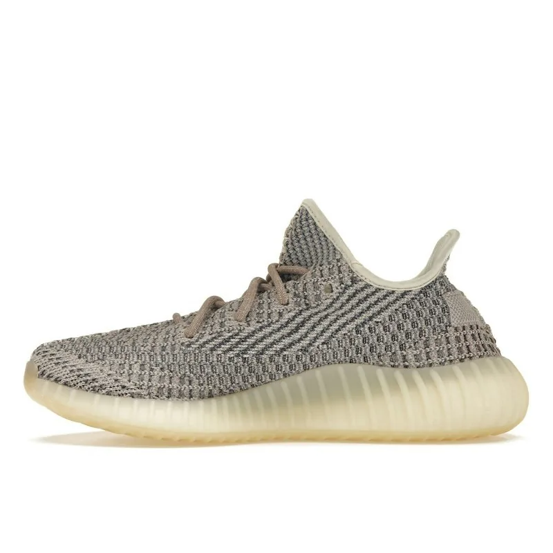adidas Yeezy Boost 350 V2 "Ash Pearl"