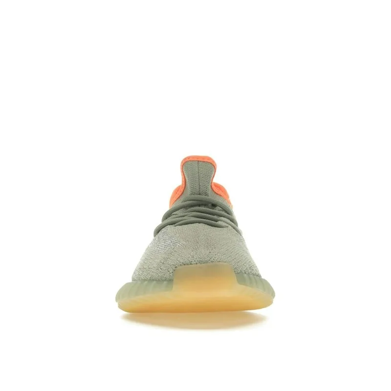 adidas Yeezy Boost 350 V2 "Desert Sage"