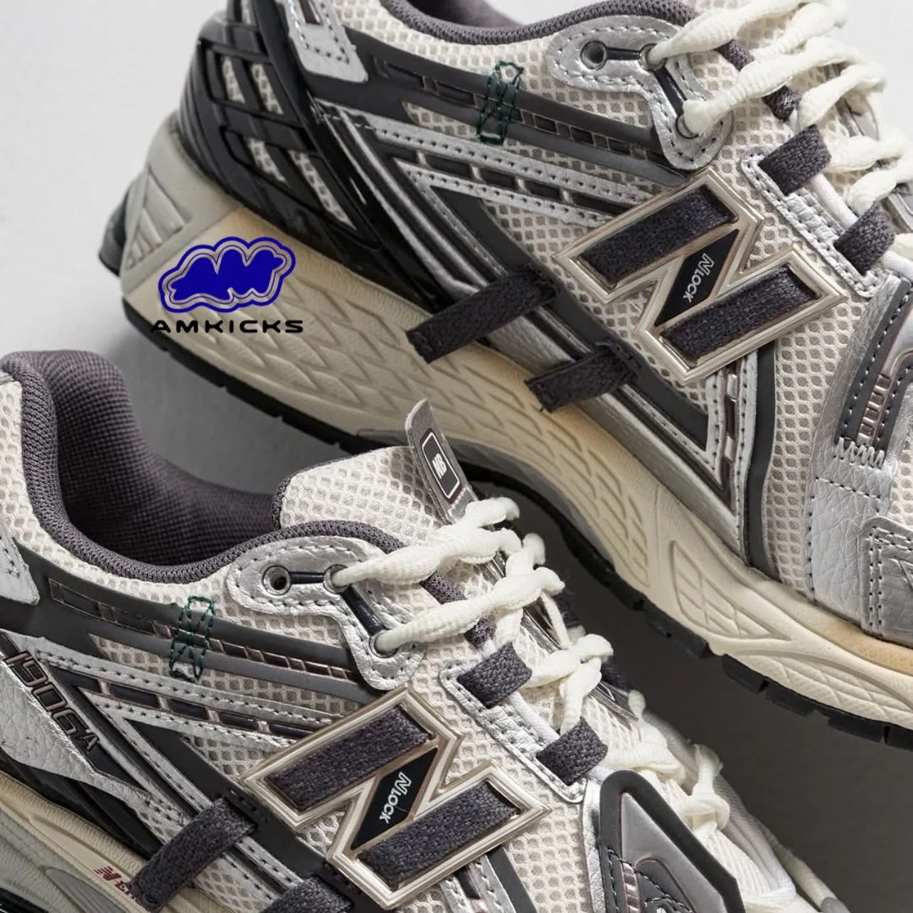 New Balance 1906A "Tech Explosion"