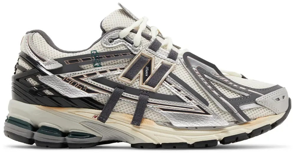 New Balance 1906A "Tech Explosion"