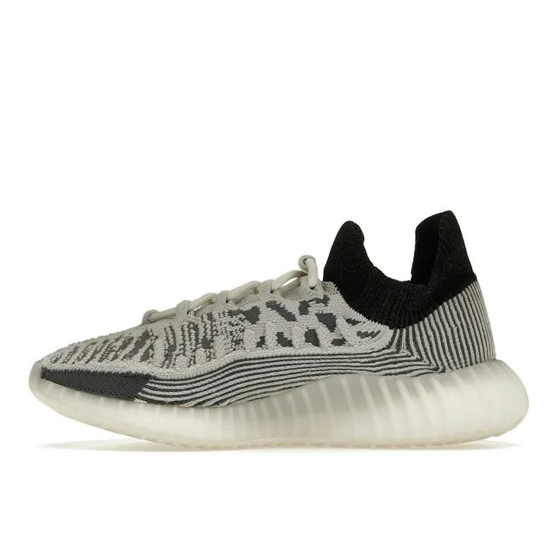 adidas Yeezy 350 V2 CMPCT "Slate Panda"