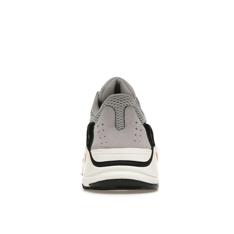 adidas Yeezy Boost 700 "Wave Runner"