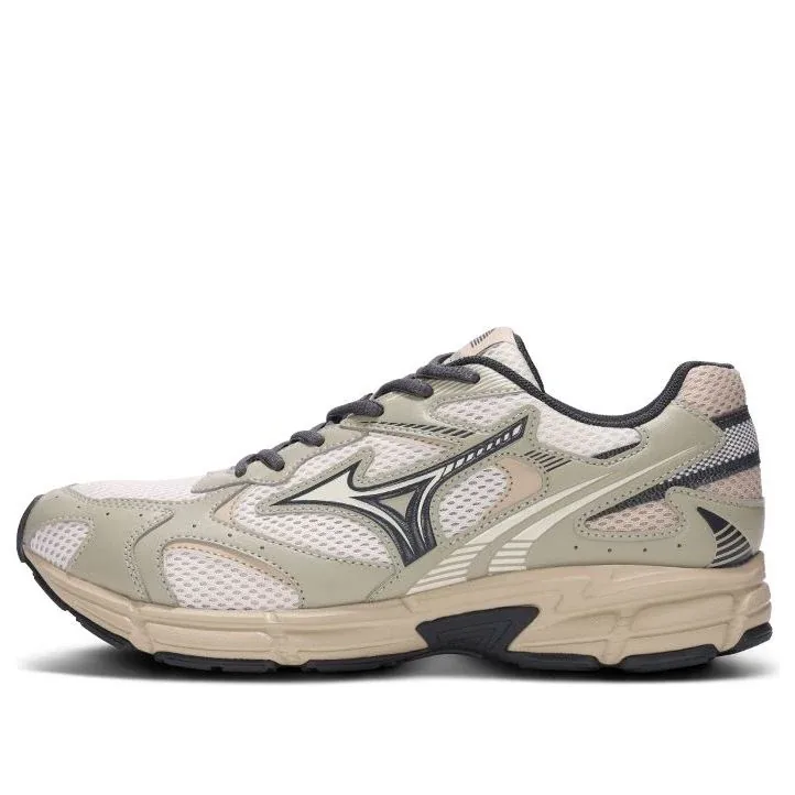 MIZUNO Speed 2K "Beige" - D1GH222916