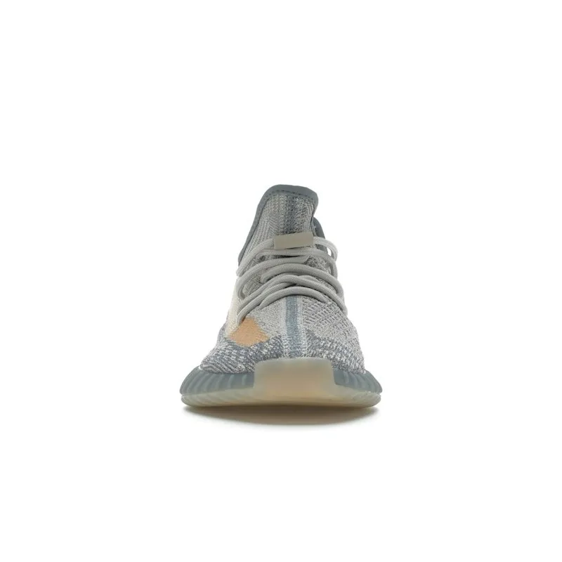 adidas Yeezy Boost 350 V2 "Israfil"