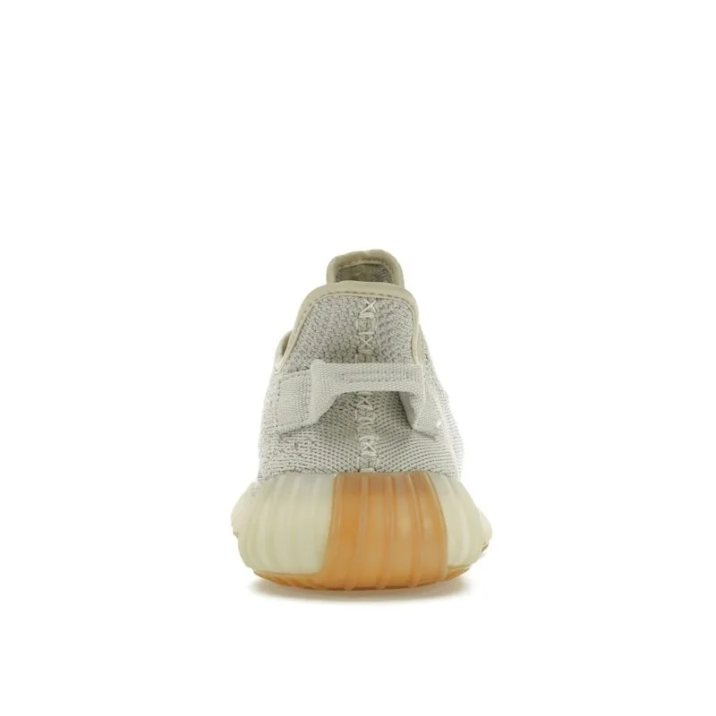 adidas Yeezy Boost 350 V2 "Sesame"