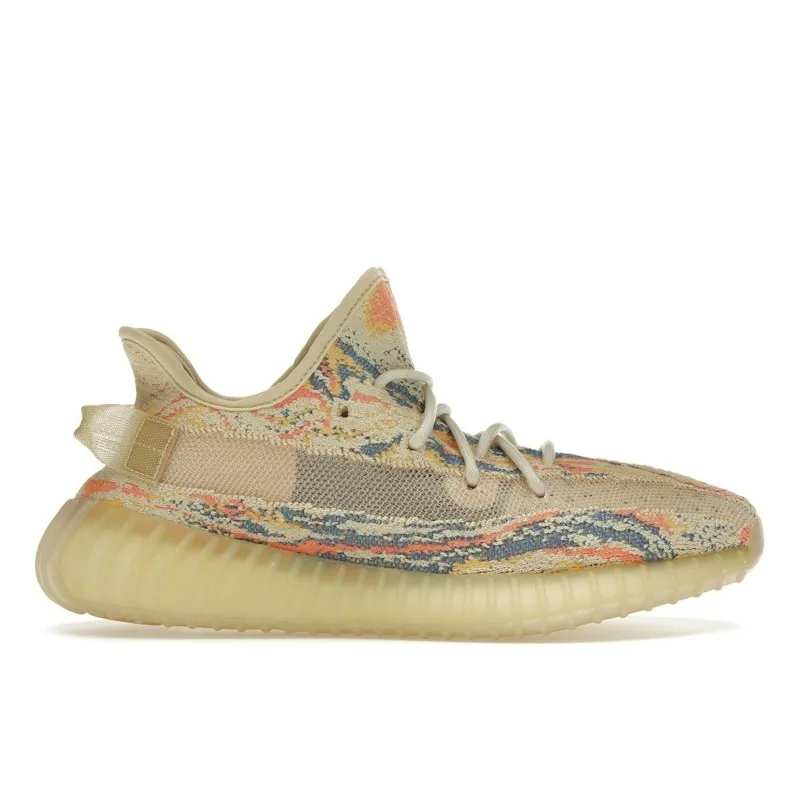 adidas Yeezy Boost 350 V2 "MX Oat"