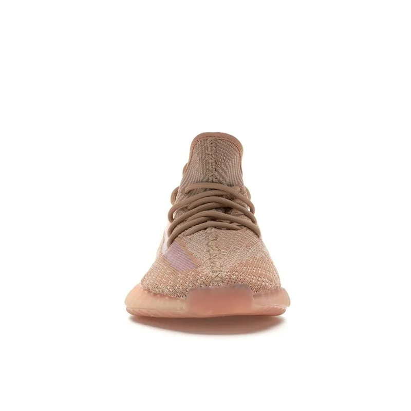 adidas Yeezy Boost 350 V2 "Clay"