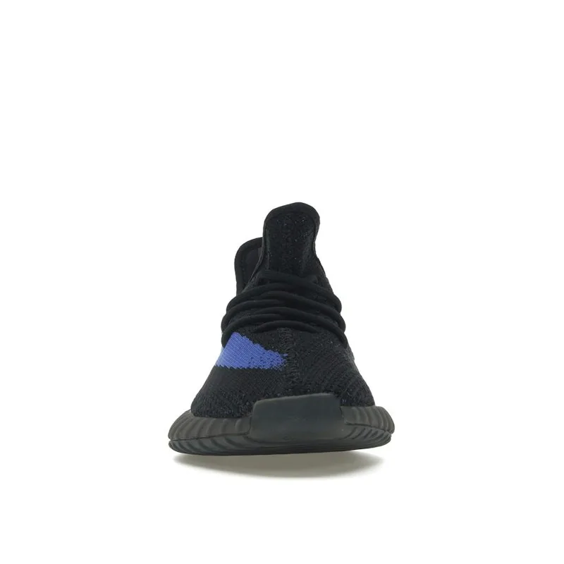 adidas Yeezy Boost 350 V2 "Dazzling Blue"