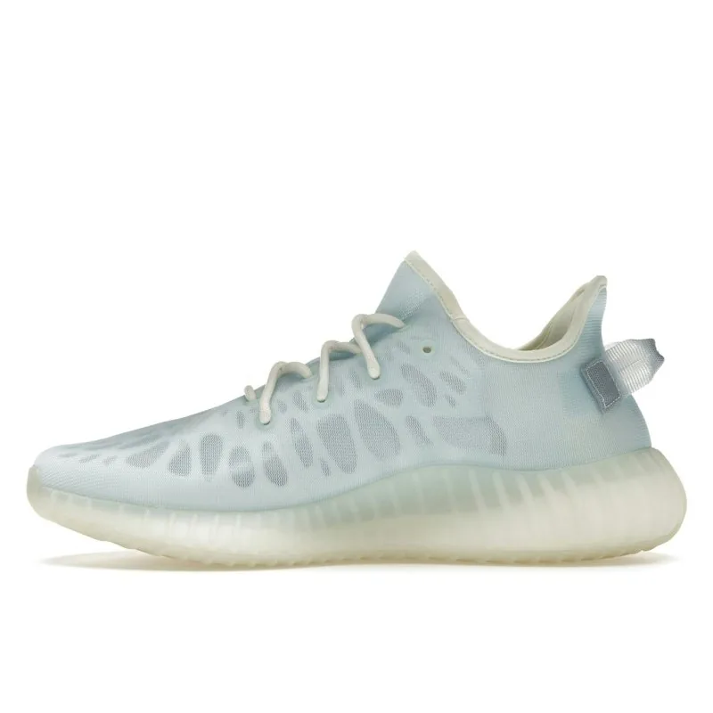 adidas Yeezy Boost 350 V2 "Mono Ice"