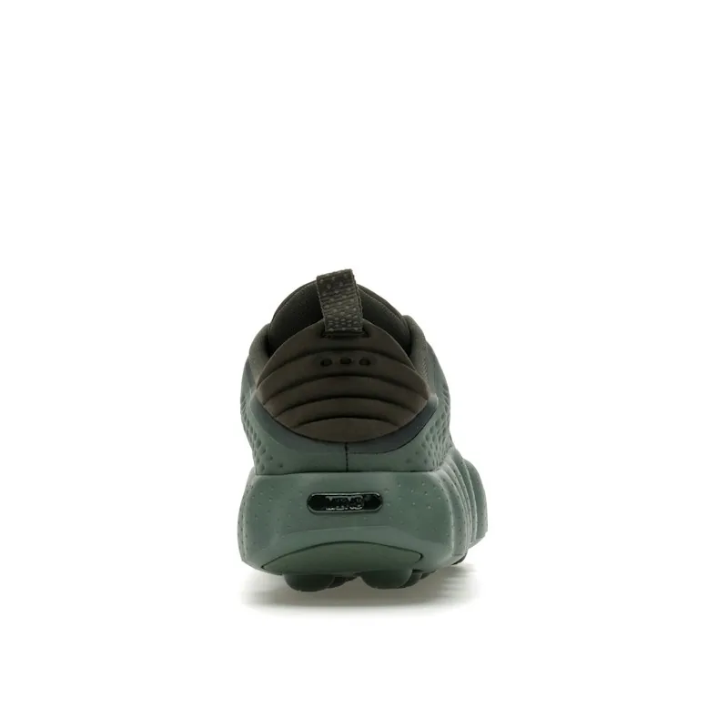 Nike Mind 002 "Camo Green"