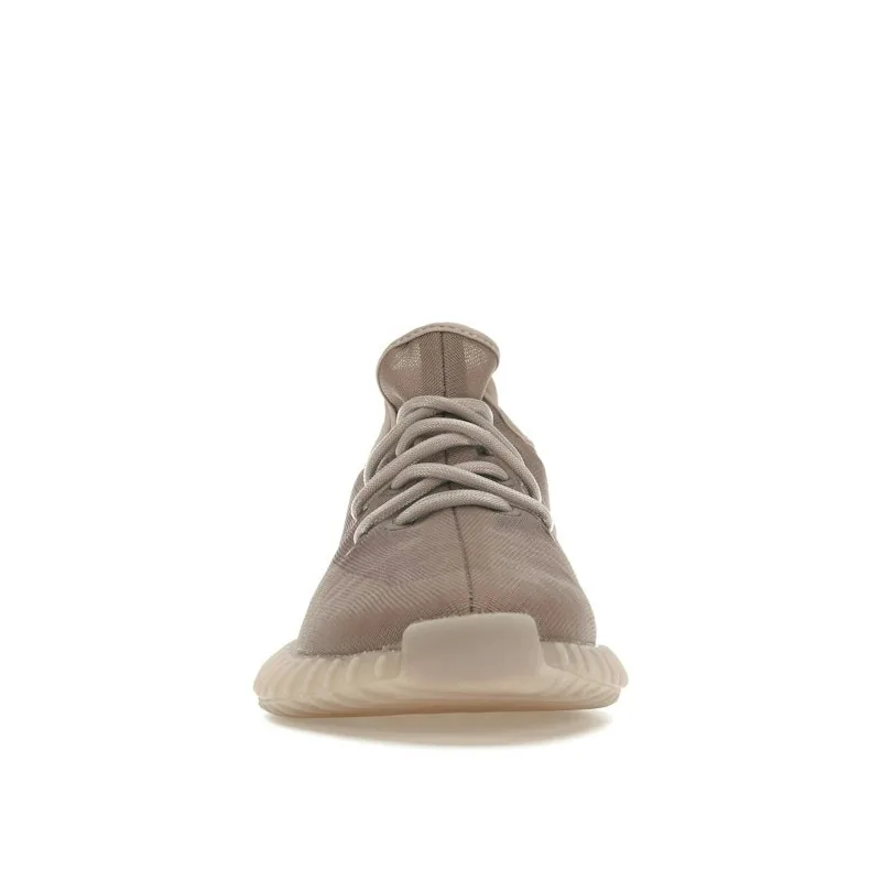adidas Yeezy Boost 350 V2 "Mono Mist"