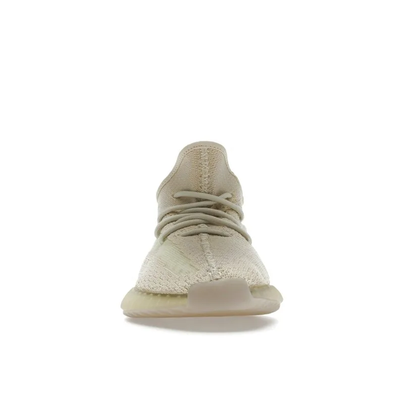 adidas Yeezy Boost 350 V2 "Flax"