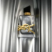 Nước hoa Tom Ford Ombré Leather EDP