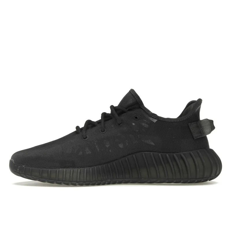 adidas Yeezy Boost 350 V2 "Mono Cinder"