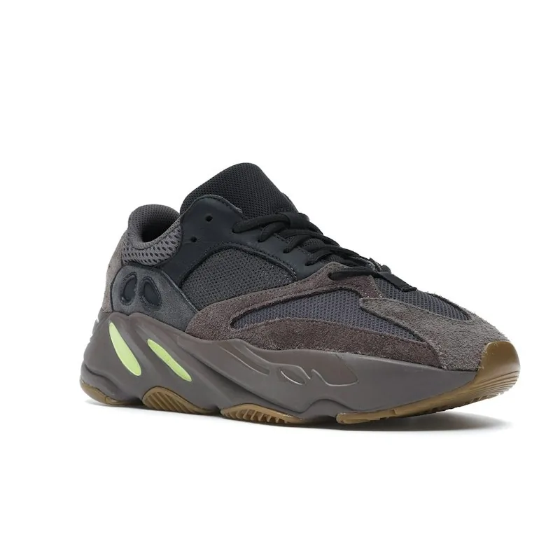 adidas Yeezy Boost 700 "Mauve"