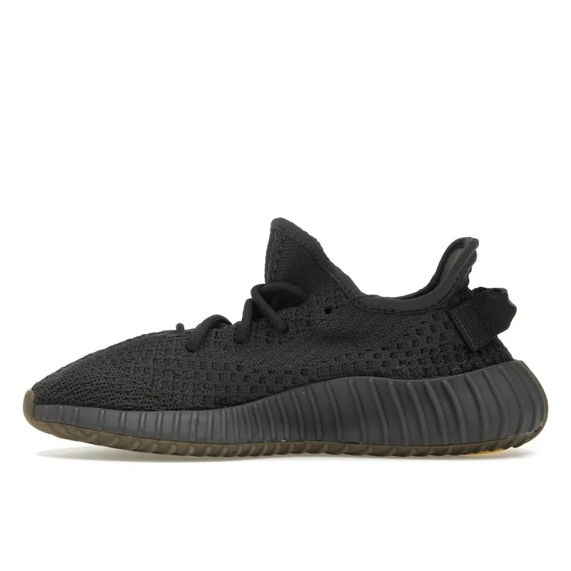adidas Yeezy Boost 350 V2 "Cinder"
