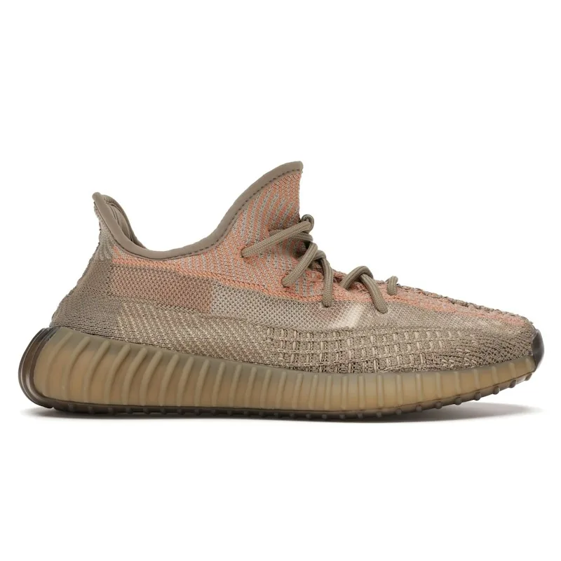 adidas Yeezy Boost 350 V2 "Sand Taupe"