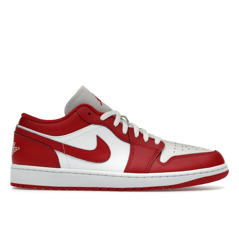 Jordan 1 Low "New Beginnings"