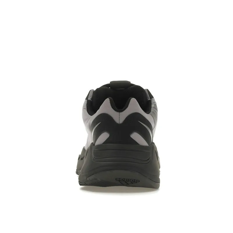 adidas Yeezy Boost 700 MNVN "Geode"