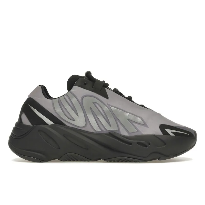 adidas Yeezy Boost 700 MNVN "Geode"