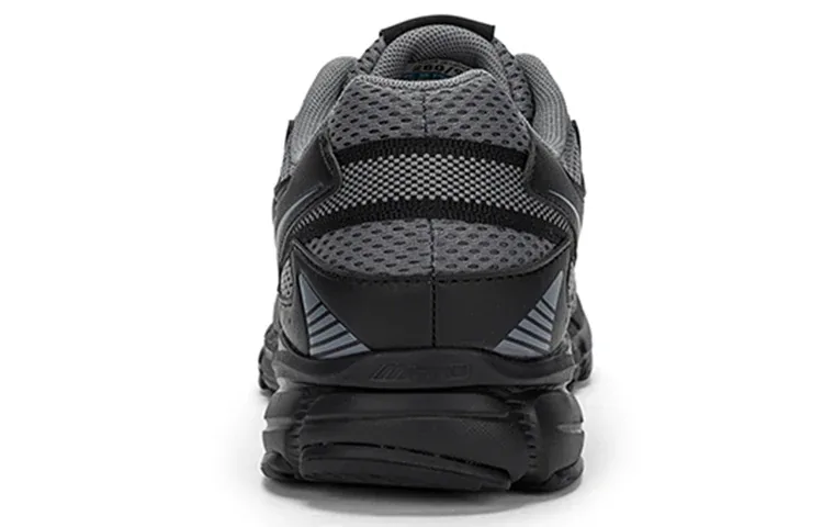 MIZUNO Speed 2K "Comfort Trend" - D1GH222907