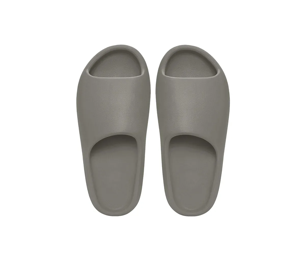 Yeezy Slide YZY YS-01 "Grey"