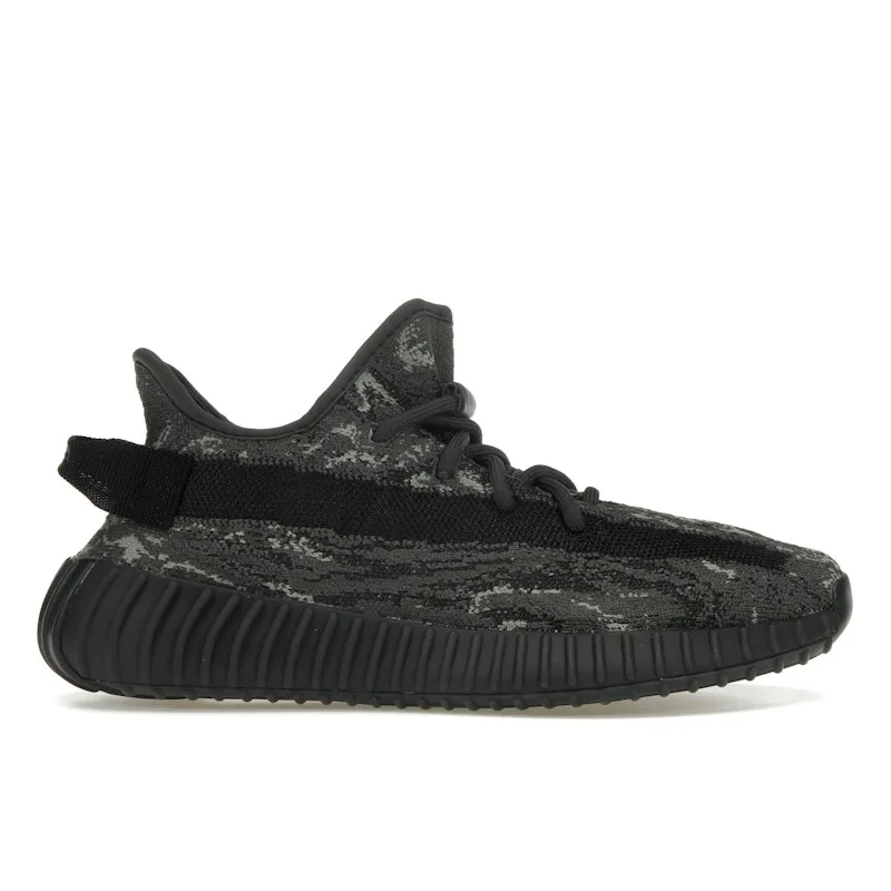 adidas Yeezy Boost 350 V2 "MX Dark Salt"