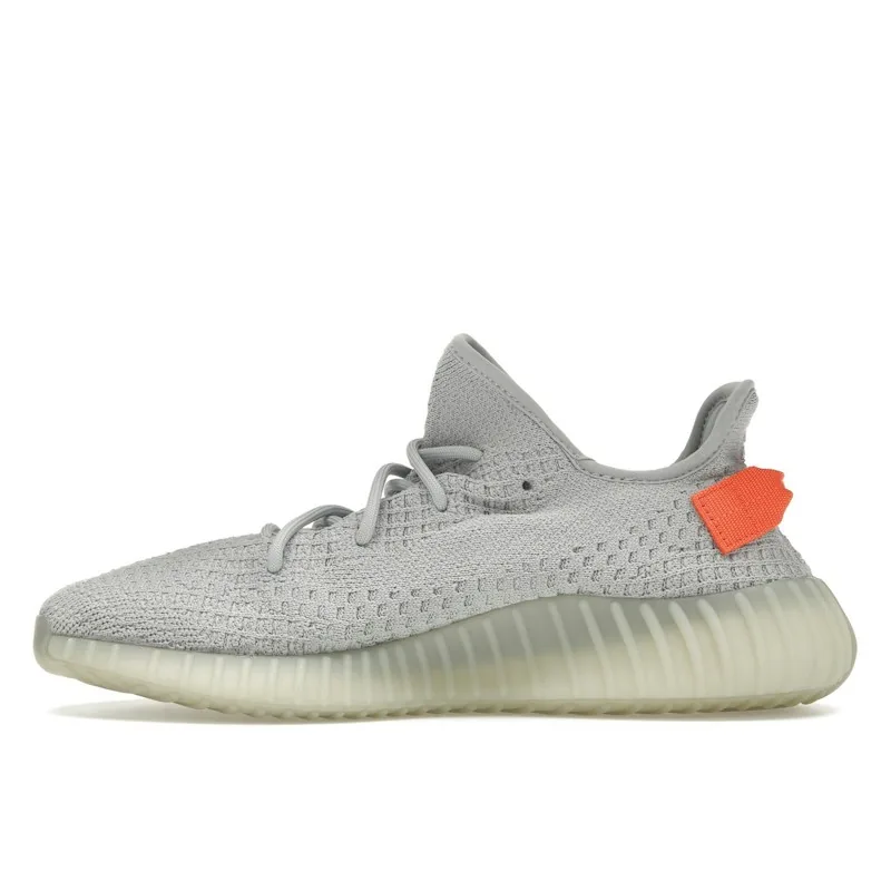 adidas Yeezy Boost 350 V2 "Tail Light"