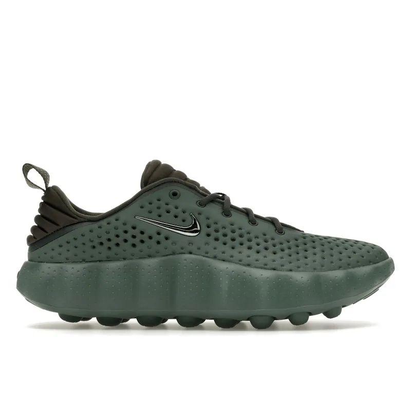 Nike Mind 002 "Camo Green"