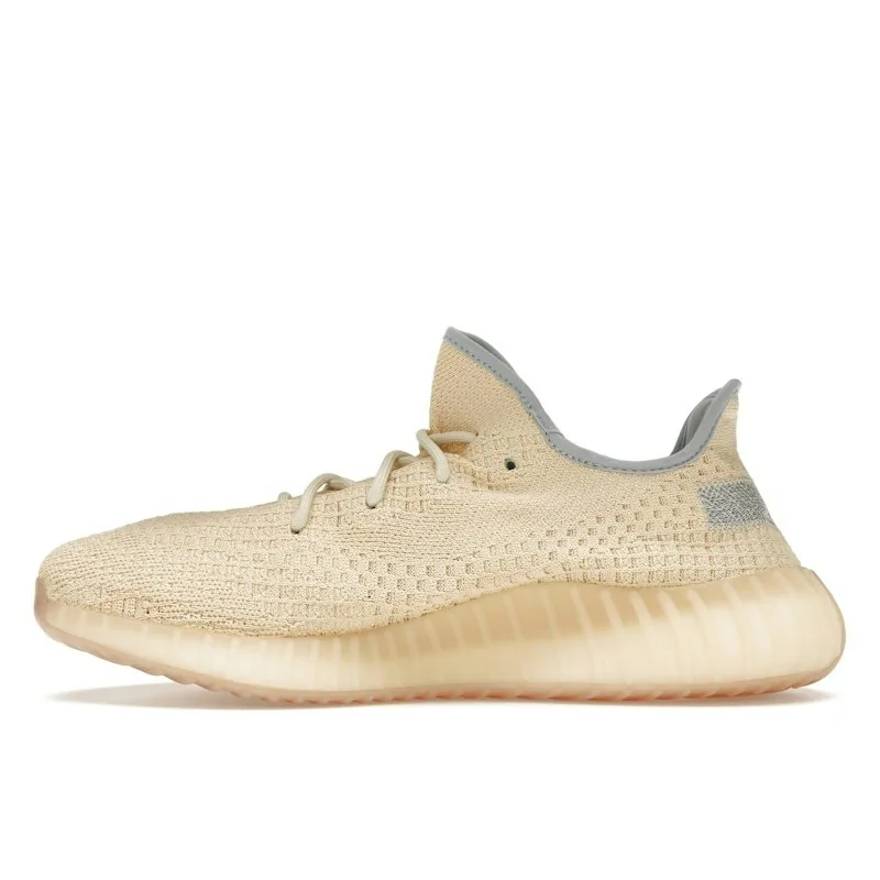 adidas Yeezy Boost 350 V2 "Linen"