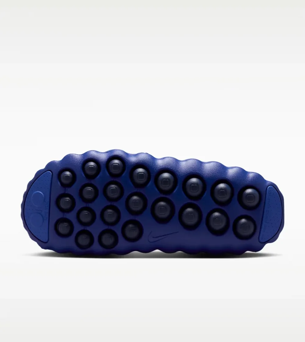 Nike Mind 001 Slide "Old Royal"